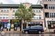 3105 W Lawrence Unit 2, Chicago, IL 60625