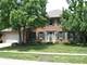 1201 David A Barry, Shorewood, IL 60404