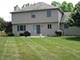 1201 David A Barry, Shorewood, IL 60404