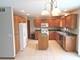 1201 David A Barry, Shorewood, IL 60404