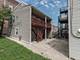 3220 S Lituanica, Chicago, IL 60608