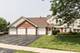 308 Ashbury Unit 1515-1, Roselle, IL 60172