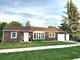 1400 Burry, Joliet, IL 60435