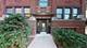 647 Garfield Unit 3, Oak Park, IL 60304