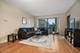 130 N Garland Unit 2212, Chicago, IL 60602