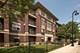 6436 Roosevelt Unit 316, Oak Park, IL 60304