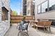 1435 N Fairfield, Chicago, IL 60622