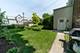 6717 31st, Berwyn, IL 60402