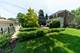 6717 31st, Berwyn, IL 60402