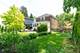 6717 31st, Berwyn, IL 60402