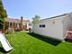 4442 Emerson, Schiller Park, IL 60176