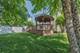 6212 Southridge, Plainfield, IL 60586