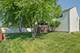 6212 Southridge, Plainfield, IL 60586