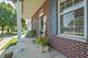 6212 Southridge, Plainfield, IL 60586