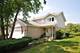 17550 W Quail, Tinley Park, IL 60487