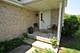 17550 W Quail, Tinley Park, IL 60487