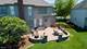 3448 Breitwieser, Naperville, IL 60564