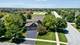 3448 Breitwieser, Naperville, IL 60564