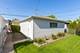 7314 W Cullom, Norridge, IL 60706