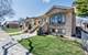 3332 N Opal, Chicago, IL 60634