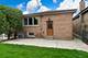 6931 W 64th, Chicago, IL 60638