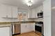 6931 W 64th, Chicago, IL 60638