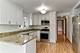 6931 W 64th, Chicago, IL 60638