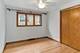 6931 W 64th, Chicago, IL 60638