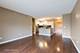 104 N Plum Grove Unit 203, Palatine, IL 60067