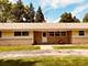 2920 Spaulding, Waukegan, IL 60085