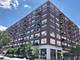 6 S Laflin Unit 903, Chicago, IL 60607