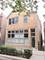 2239 N Leavitt Unit 2W, Chicago, IL 60647