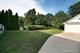 525 Longfellow, Glen Ellyn, IL 60137