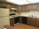 9510 S Kolmar Unit 204, Oak Lawn, IL 60453