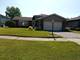 15707 Rob Roy, Oak Forest, IL 60452