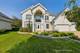 3107 Deering Bay, Naperville, IL 60564