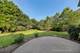 3107 Deering Bay, Naperville, IL 60564