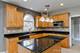 3107 Deering Bay, Naperville, IL 60564