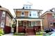 2615 E 74th, Chicago, IL 60649