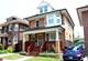 2615 E 74th, Chicago, IL 60649