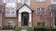 1104 N Claremont Unit 1104, Palatine, IL 60074