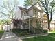 10943 S Homewood, Chicago, IL 60643