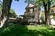 10943 S Homewood, Chicago, IL 60643