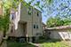 10943 S Homewood, Chicago, IL 60643