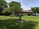 2315 Delaney, New Lenox, IL 60451