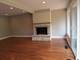 1335 Carlisle, Deerfield, IL 60015