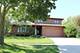 15761 Torrey Pines, Orland Park, IL 60462