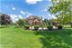 40W785 Stoneridge, Elgin, IL 60124