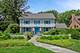 4822 Northcott, Downers Grove, IL 60515