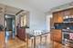 15131 Carol, Orland Park, IL 60462